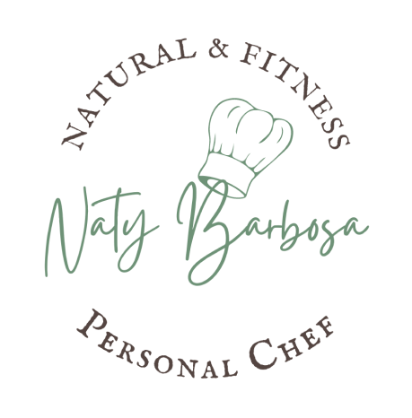 Naty barbosa